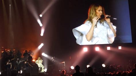celine copenhagen